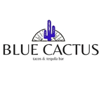 merchant logo