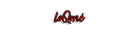 merchant logo