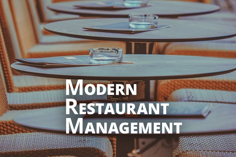 What Does 2024 Look Like for the Restaurant Industry?