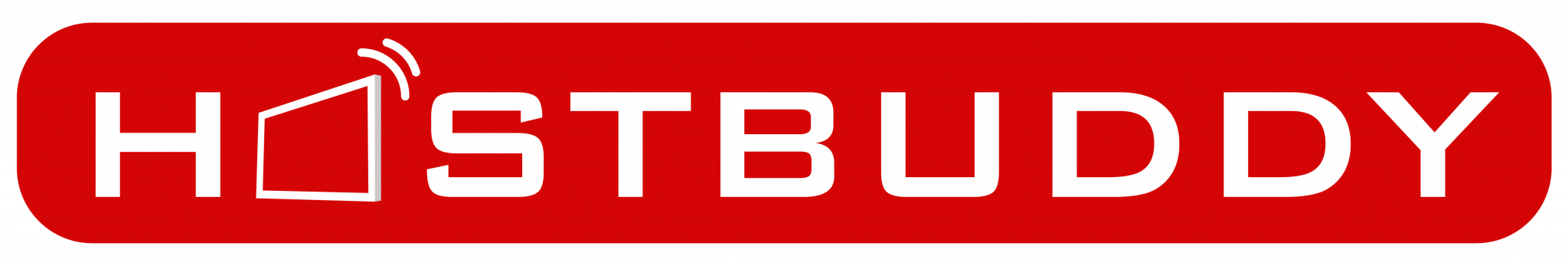 HostBuddy logo