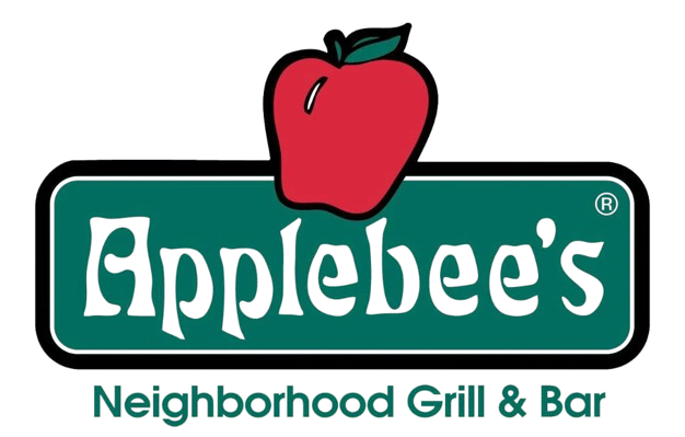 apple-bees-grill-removebg-preview