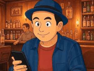 Read more about the article How AI Ordering Improves Customer Experience in Restaurants