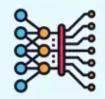 LLM for restaurant voice AI