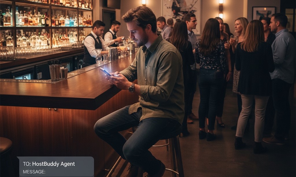 You are currently viewing Why Restaurants Miss Thousands in Revenue from Unanswered Calls